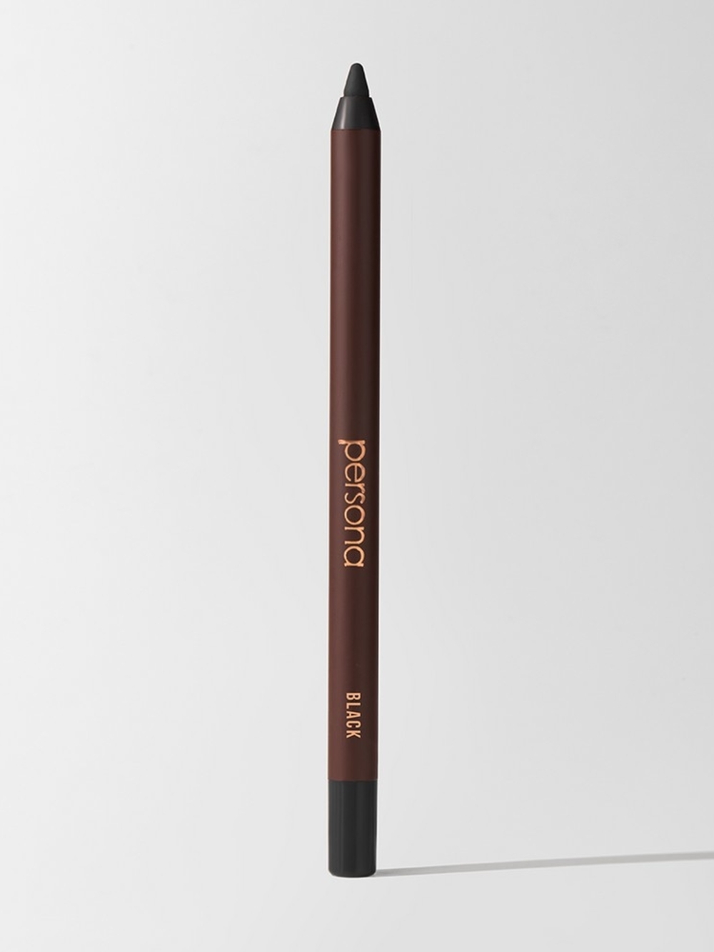 Persona Cosmetics 24HR Waterproof Eyeliner Black